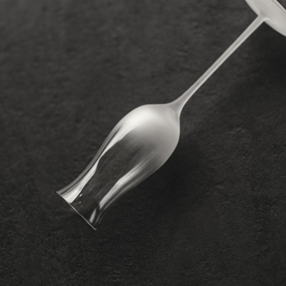 Glas 鬱金香檳杯
